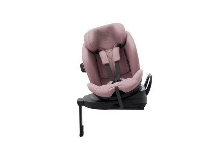 Stardust PINK Medium4