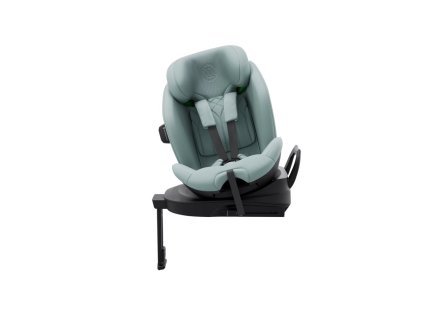 Stardust MINT Medium