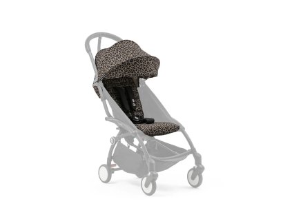 StokkeYOYO3 6PLUS Leopard ShadowFrame Angled 250414 5606 eCom