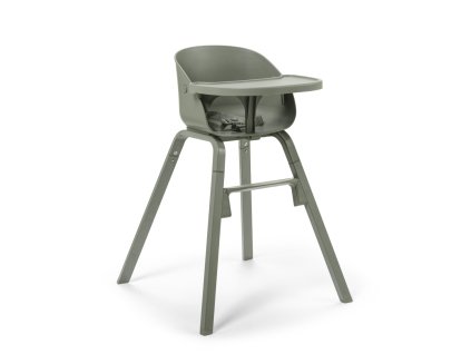 7333222023896 60200101185NA GRACE High Chair Hazy Jade PP (10)