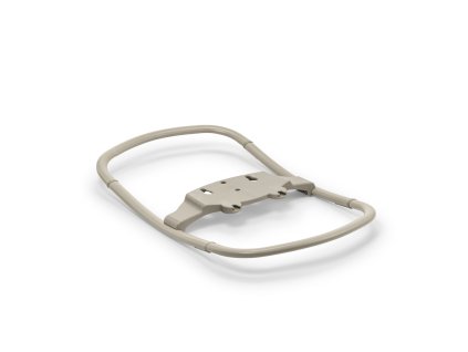 7333222023940 60206102112NA GRACE Bouncer Base Moonshell PP (5)