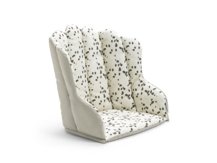 7333222023971 60215102416NA GRACE Seat Cushion Dalmatian Dots PP (6)