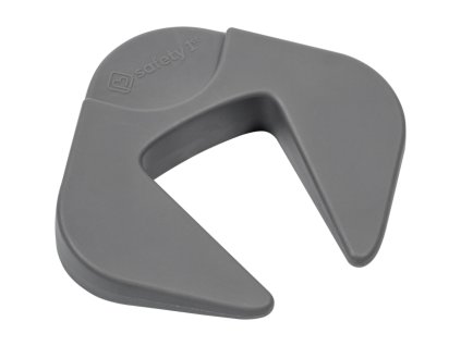 3202005000SF uncompressed