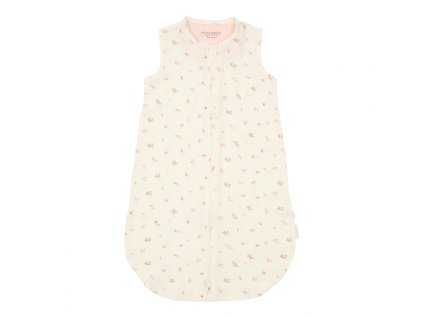 TE12494031LD uncompressed