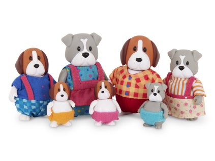 WZ6792ZLW uncompressed