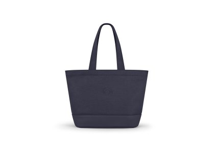 Large JPG s003116024 changing bag deep indigo 3