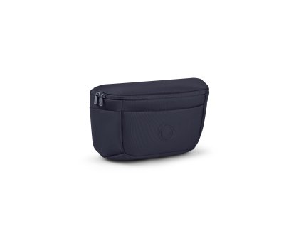 Large JPG s003121024 organizer deep indigo 1