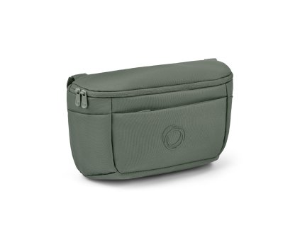 Large JPG HERO 1 s003121019 organizer forest green sideshot