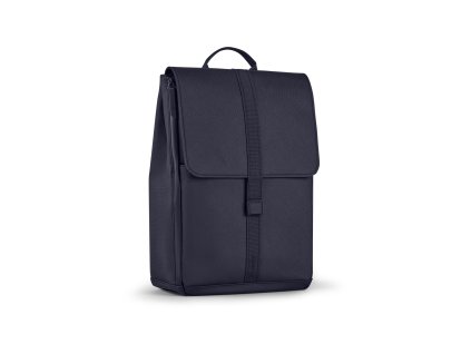 Large JPG 100089027 backpack deep indigo 2