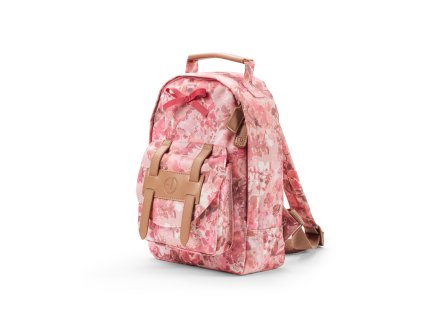 7333222024183 50880212430NA Backpack MINI River Rose PP (1)