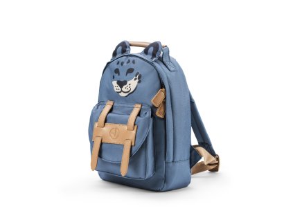 7333222024176 50880213884NA Backpack MINI Garden Leo PP (2)