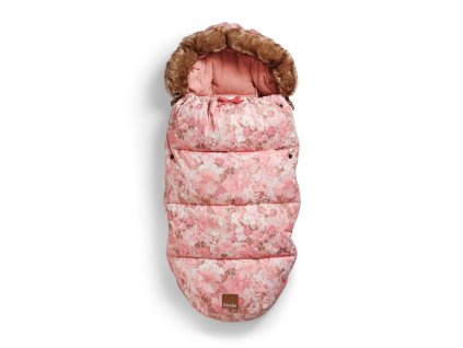 7333222024695 50500214430NA Footmuff River Rose PP (4)