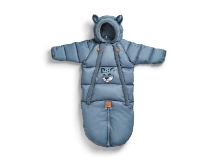7333222024626 50510207884DC Baby Overall Garden Leo PP (1)