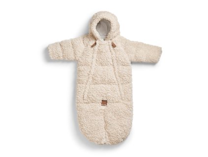 7333222024640 50510208215DC Baby Overall Soft Sherpa PP (1)