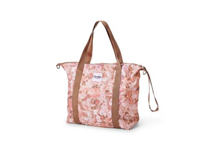 7333222024749 50670224430NA Changing Bag River Rose PP (2)