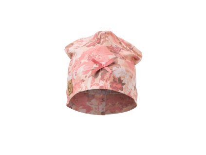 7333222024190 50570210430DC Light Beanie River Rose PP (1)