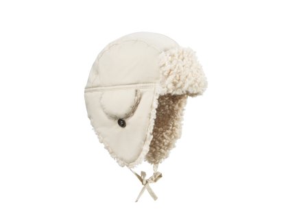 7333222024770 50540210215DD Winter Cap Soft Sherpa PP (2)