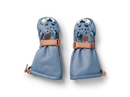 7333222024732 50620212884EF Mittens Garden Leo PP (2)