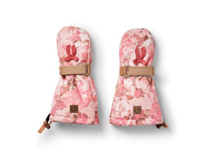 7333222024718 50620213430EF Mittens River Rose PP (2)