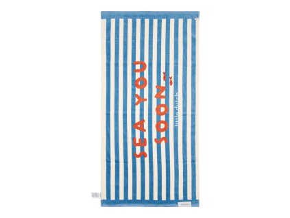 CL25039114LD uncompressed