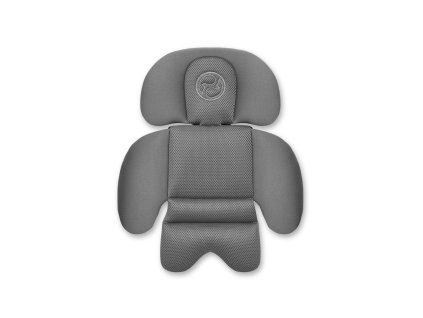 cyb 23 eu y000 inlay sironagi plus grey 1877ff7007f54a70