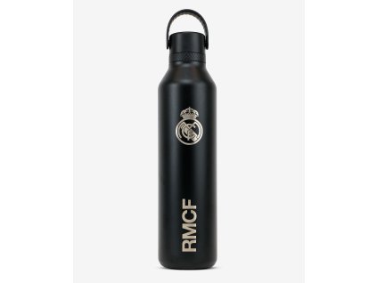 972545RB uncompressed