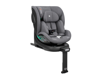 31002100046KB uncompressed