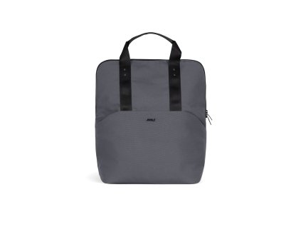 Joolz Uni backpack | Stone grey NEW