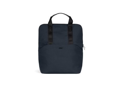 Joolz Uni backpack | (Dark) navy blue NEW