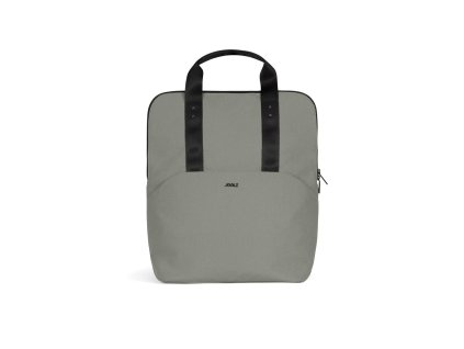 Joolz Uni backpack | Sage green NEW