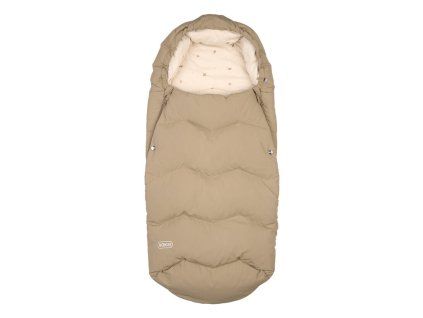 fusak Explorer Dark Sand Clover
