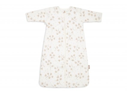 Jollein Spací pytel 2v1 90cm Leafy Dreams