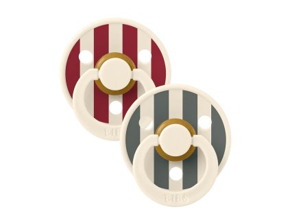 11022106 5713795267552 BIBS Studio COLOUR PACK Rnd Latex S1 Block RubyPineMix 1000x1000 e6e4ad9e fddf 4d70 9d3e 35bc93f02a65 1800x1800