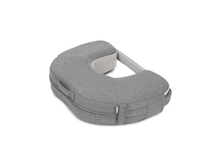 32437 inglesina kojici polstar elysia vytvoren ve spolupraci s baby wellness foundation a nemocnici v padove ergonomicky vicezonovy s nemeckou certifikaci igr pro kojeni z prsu 1