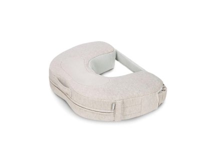 32431 1 elysia quiet beige inglesina kojici polstar elysia vytvoren ve spolupraci s baby wellness foundation a nemocnici v padove ergonomicky vicezonovy s nemeckou certifikaci i 1