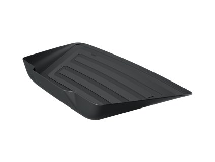 Large Thule Chariot Floor Mat Double A Iso 20201523