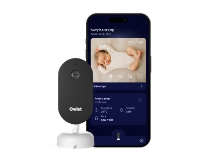 UKEU DreamSight ProductLockup Vertical