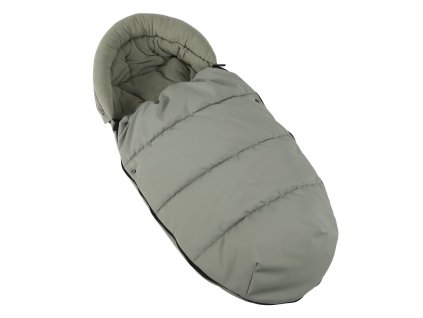 7053.OLIVE LD 2 uncompressed