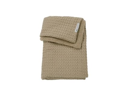 4944 3 9841937b108e4c9594301a0ad0d5945209e37e15 218 000 31 01 218 000 31 02 meyco deken wafel teddy taupe 1 600x600