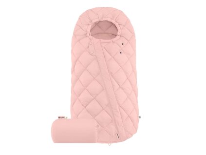 cyb 24 int combi snogga2 carrybag capi 1916a4566205d370