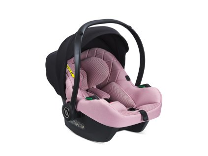 Cosmo AirFlow Pink Medium