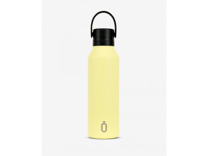 RUNBOTT Termoláhev Mii 600 ml Aquarelle Vanilla