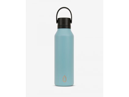 RUNBOTT Termoláhev Mii 600 ml Aquarelle Arctic