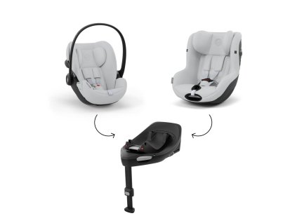 cyb 24 uk combi sironag cloudg baseg fogr modular 19397019bd8c0970