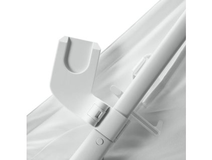 cyb 24 int deta coya umwh adapters 18ec2c17e1f56f70