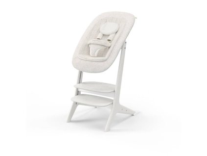 cyb 24 int y045 lemoplatinumchair plbouncer adapterset whwo 1928f615a2e51f70