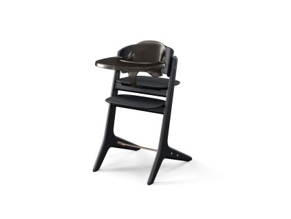 cyb 24 eu y045 lemoplatinumchair babyset tray blwo 192bd6077f6f8370