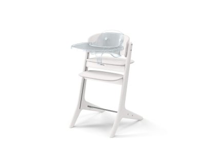cyb 24 eu y045 lemoplatinumchair babyset tray whwo 192bd60744de4470