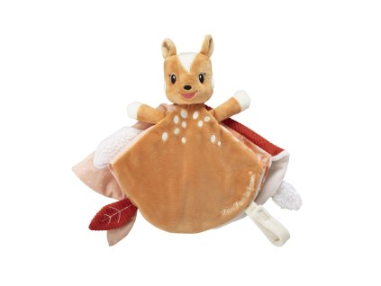 Vulli Mazlík koloušek Fanfan