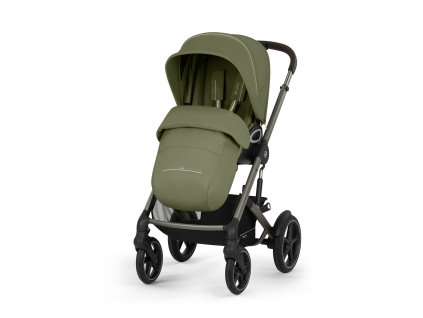 CYB 25 INT y045 TalosSLux TPE MGRE SoftCot screen HD